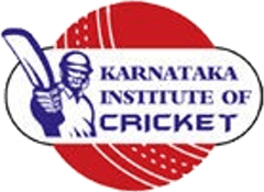 Karnataka Institute of Cricket