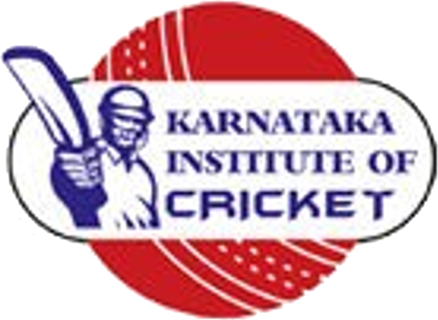 Karnataka Institute of Cricket