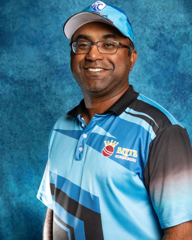 Shan Siva